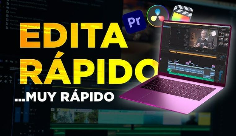 Hacks de YouTube: Secretos para Crecer y Monetizar Tu Canal